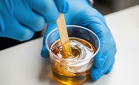 Enhancing CASE Formulation Performance