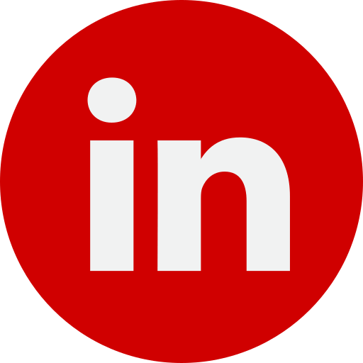 Connect with + Roeland Polet + on LinkedIn